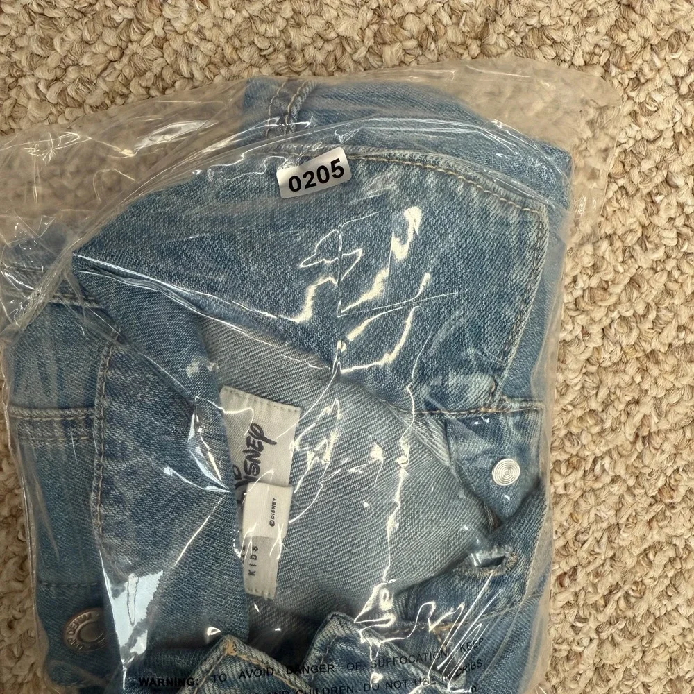 GAP great pre